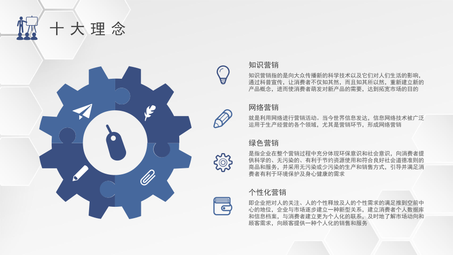 公司產(chǎn)品推廣項(xiàng)目宣傳策劃活動(dòng)市場(chǎng)營(yíng)銷策略培訓(xùn)PPT模板