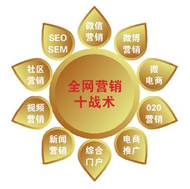 粉絲經濟時代，如何借力文化內核做好網絡技術推廣？