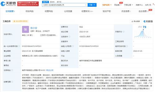 蘇寧布局數字科技新賽道，跨界融合拓展業務版圖